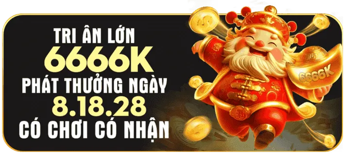 Câu chuyện người chơi trúng Jackpot