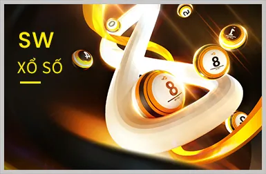 Game Nổ Hũ Jackpot